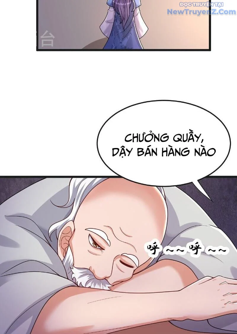 Chí Tôn Hoàn Mỹ Chapter 69 - Trang 2