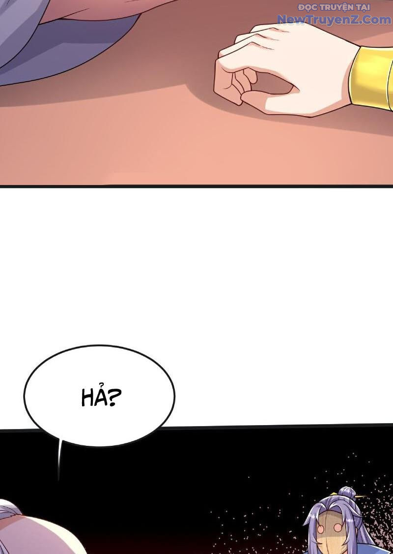 Chí Tôn Hoàn Mỹ Chapter 69 - Trang 2