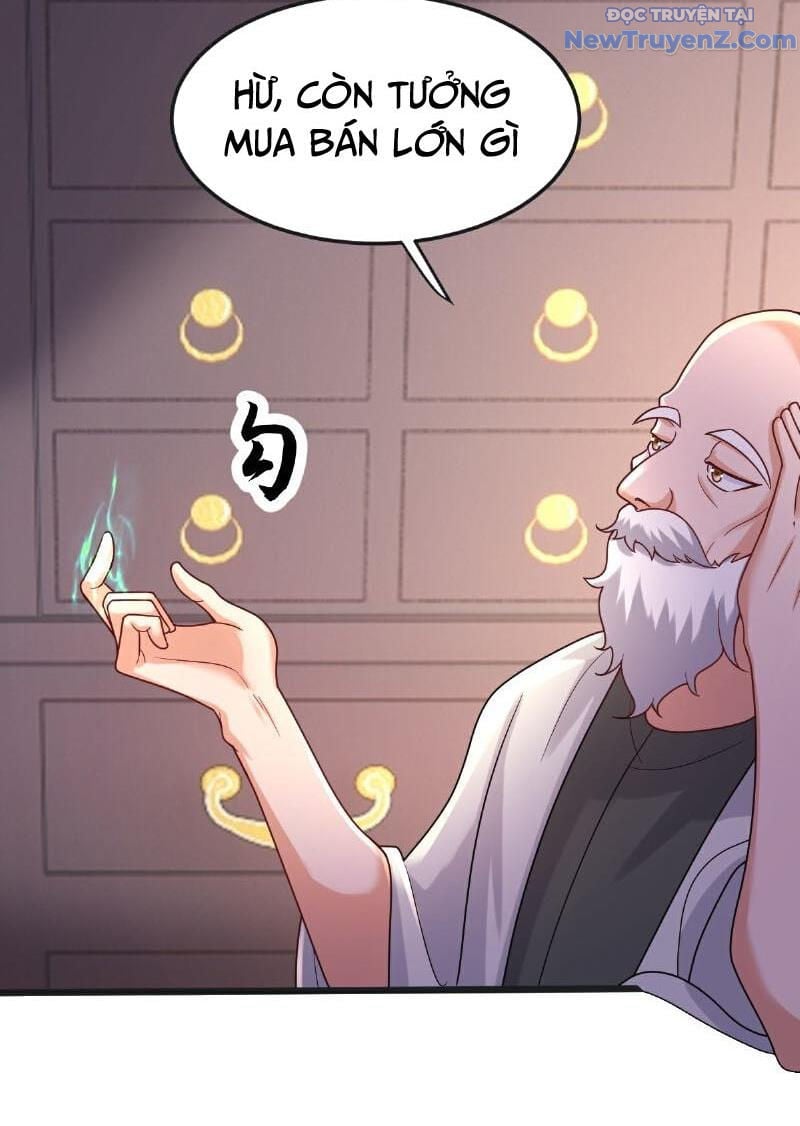 Chí Tôn Hoàn Mỹ Chapter 69 - Trang 2
