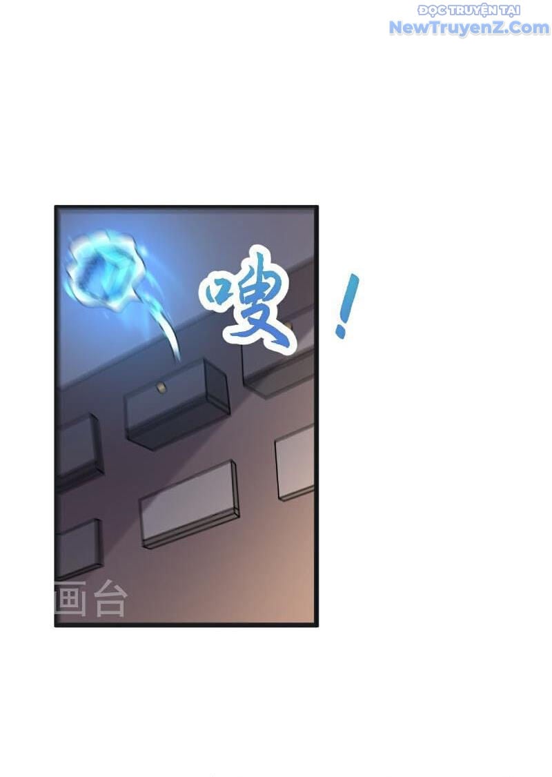 Chí Tôn Hoàn Mỹ Chapter 69 - Trang 2
