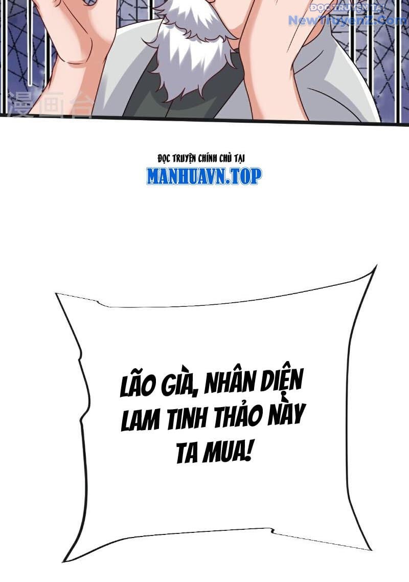 Chí Tôn Hoàn Mỹ Chapter 69 - Trang 2