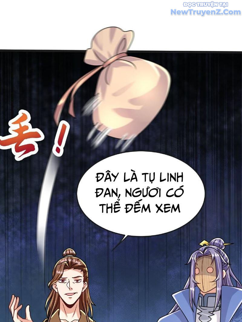 Chí Tôn Hoàn Mỹ Chapter 69 - Trang 2