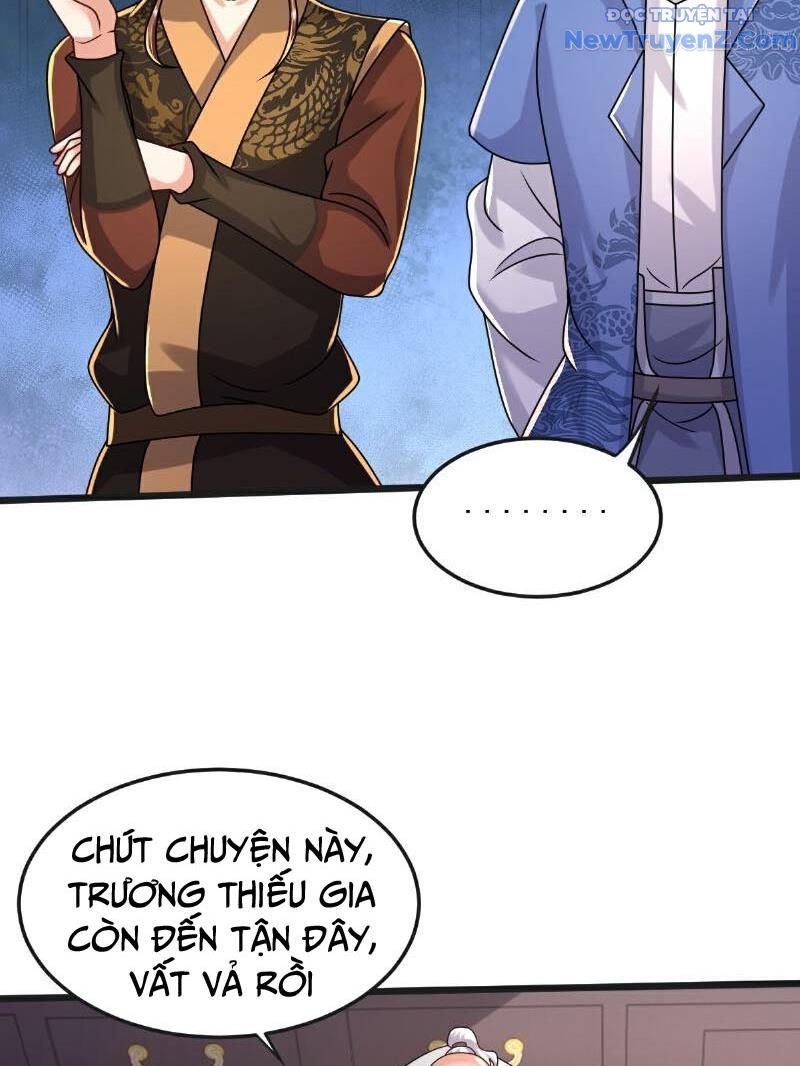 Chí Tôn Hoàn Mỹ Chapter 69 - Trang 2