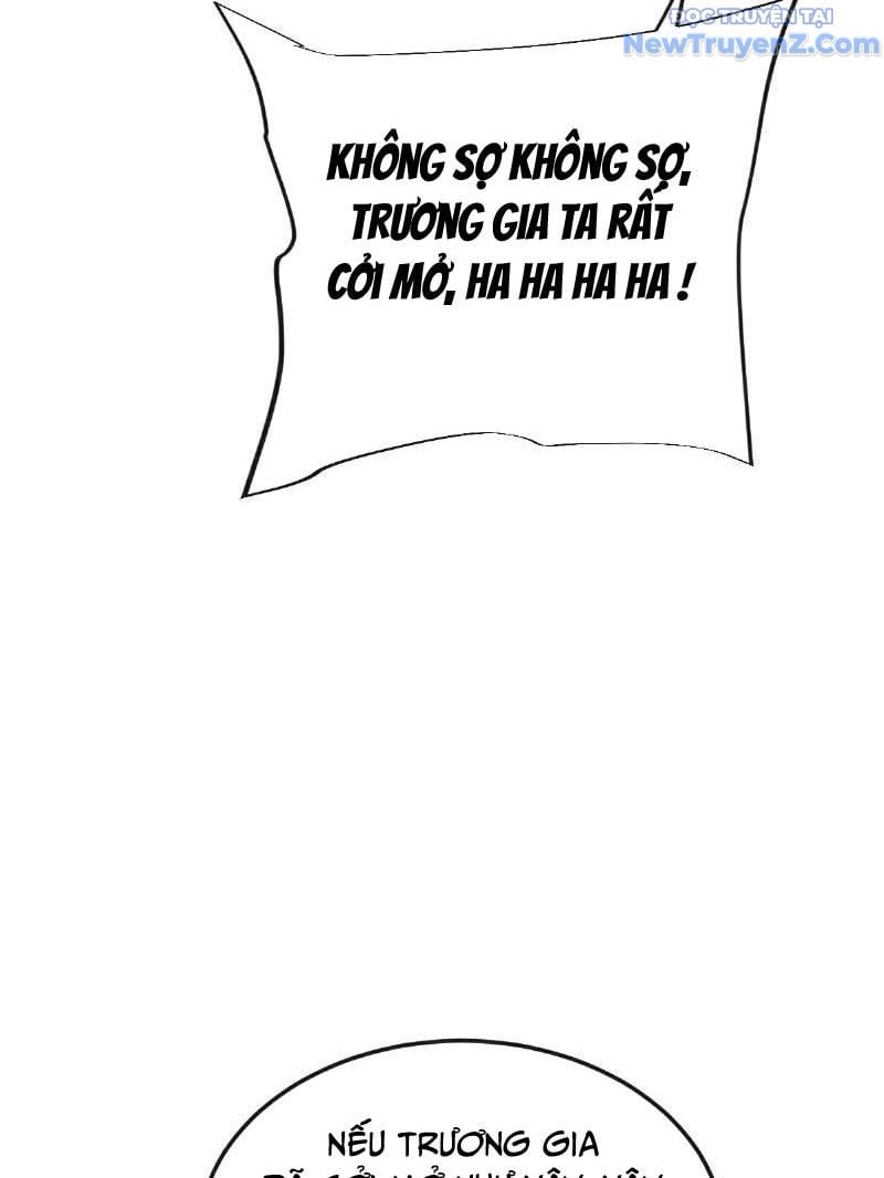 Chí Tôn Hoàn Mỹ Chapter 69 - Trang 2
