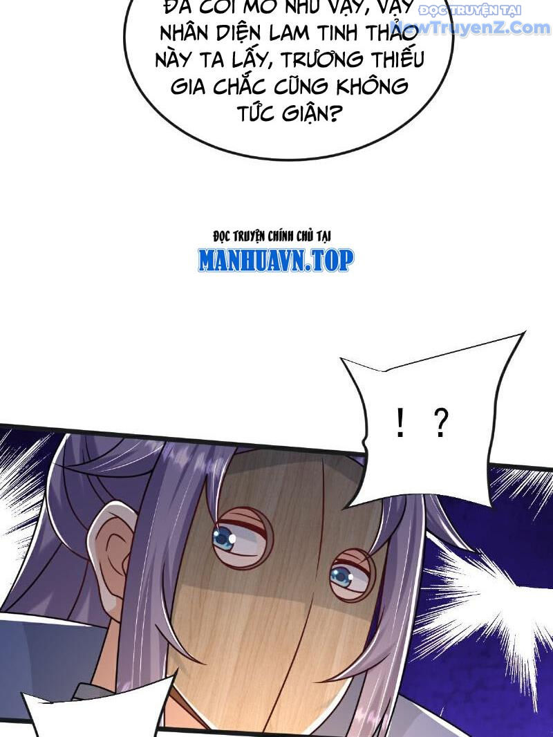 Chí Tôn Hoàn Mỹ Chapter 69 - Trang 2