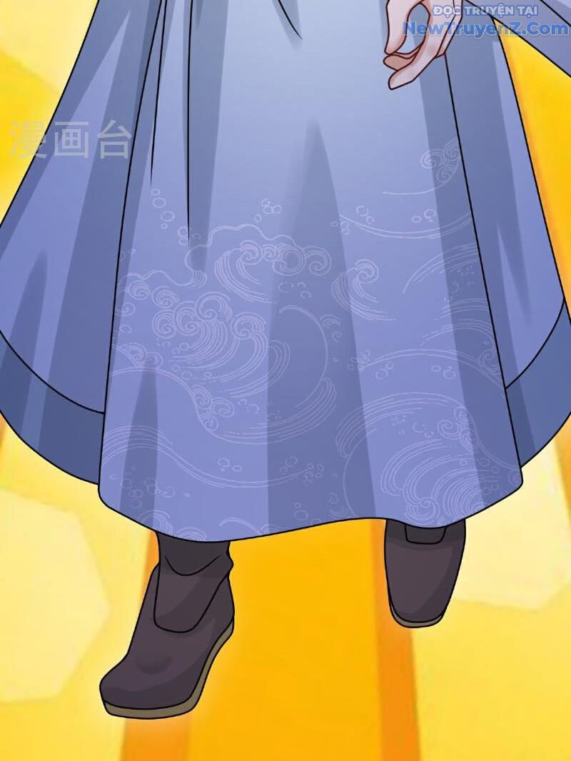 Chí Tôn Hoàn Mỹ Chapter 69 - Trang 2