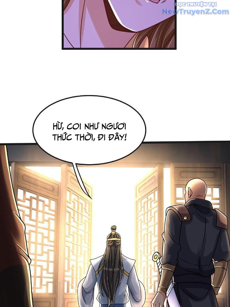 Chí Tôn Hoàn Mỹ Chapter 69 - Trang 2