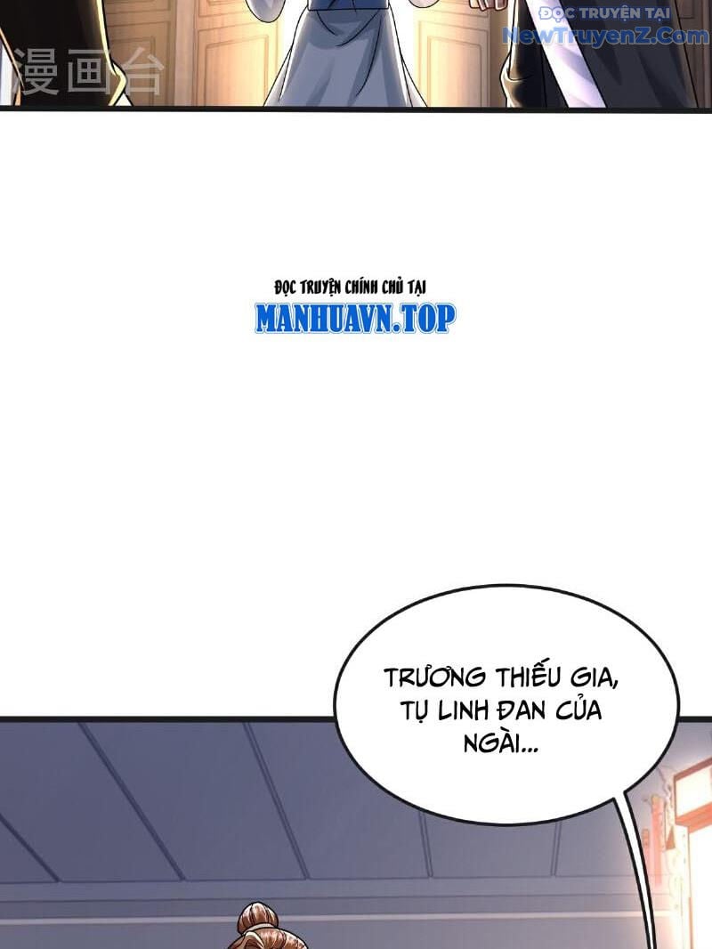 Chí Tôn Hoàn Mỹ Chapter 69 - Trang 2