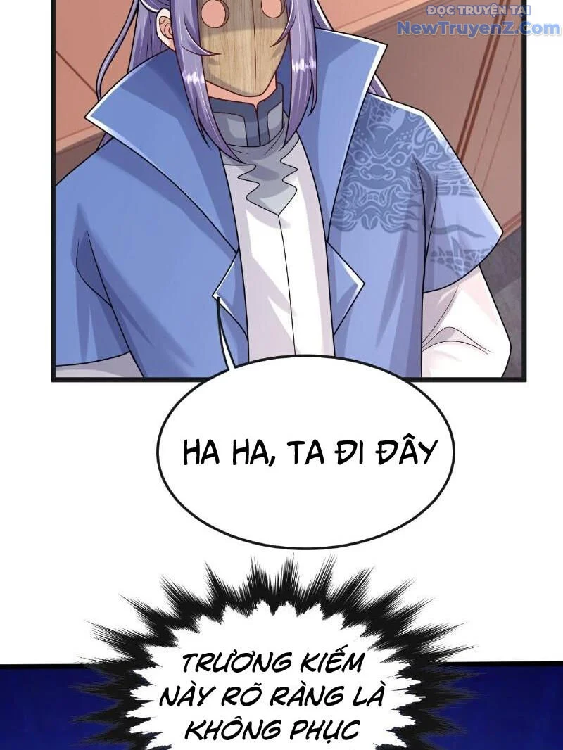 Chí Tôn Hoàn Mỹ Chapter 69 - Trang 2