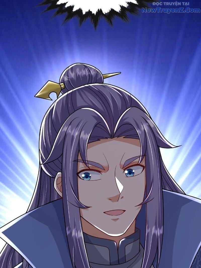 Chí Tôn Hoàn Mỹ Chapter 69 - Trang 2