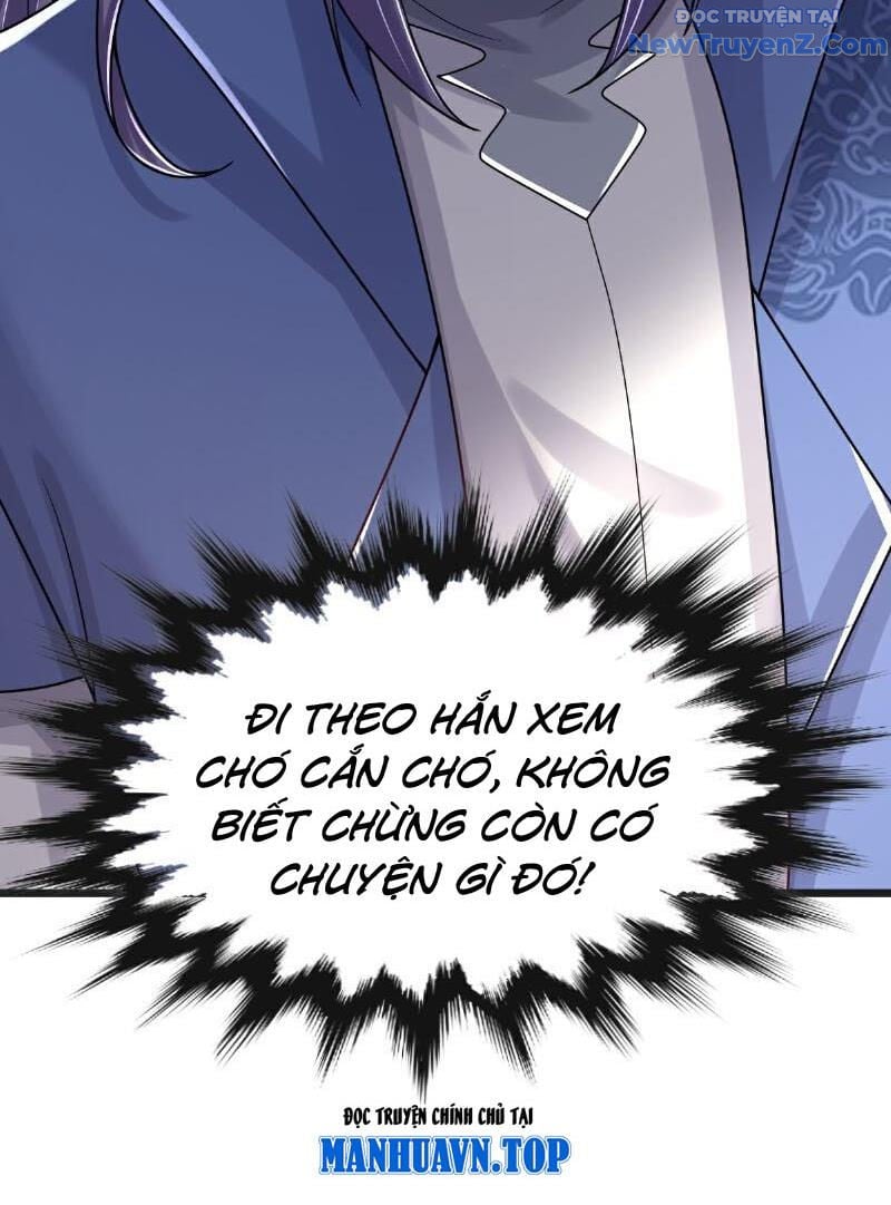 Chí Tôn Hoàn Mỹ Chapter 69 - Trang 2