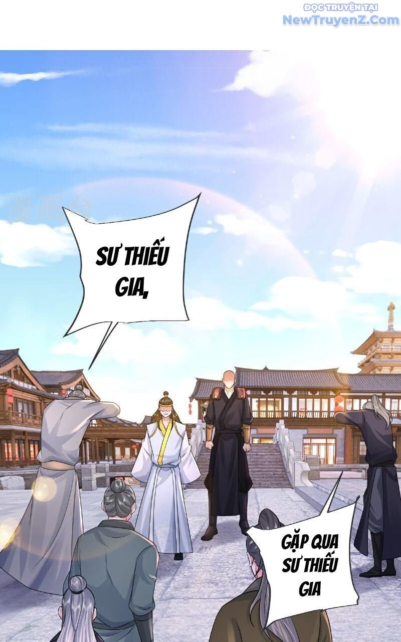 Chí Tôn Hoàn Mỹ Chapter 70 - Trang 2