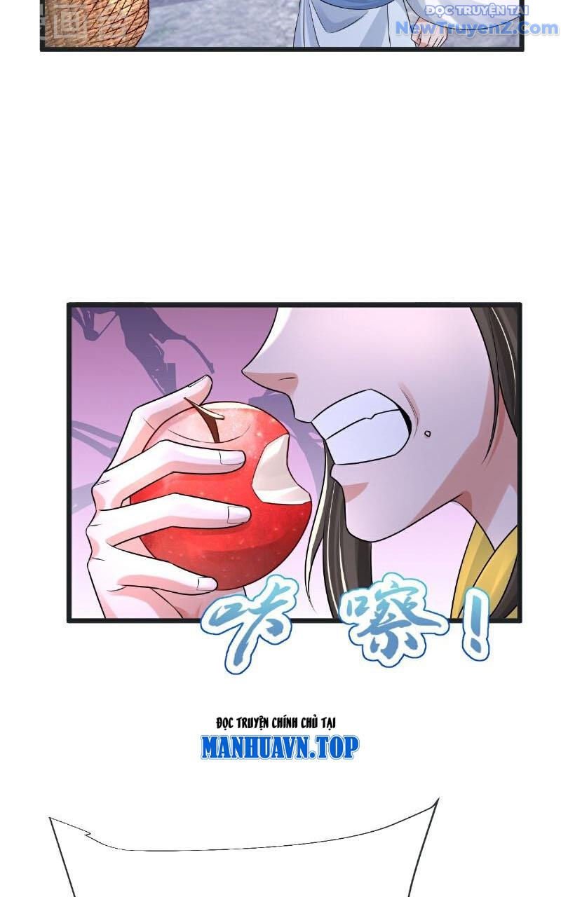 Chí Tôn Hoàn Mỹ Chapter 70 - Trang 2
