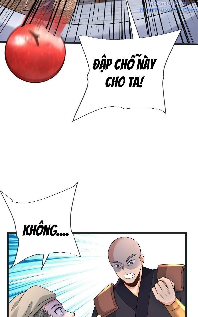 Chí Tôn Hoàn Mỹ Chapter 70 - Trang 2