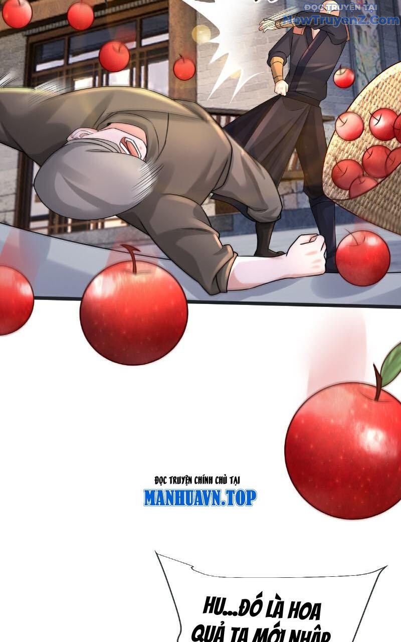 Chí Tôn Hoàn Mỹ Chapter 70 - Trang 2