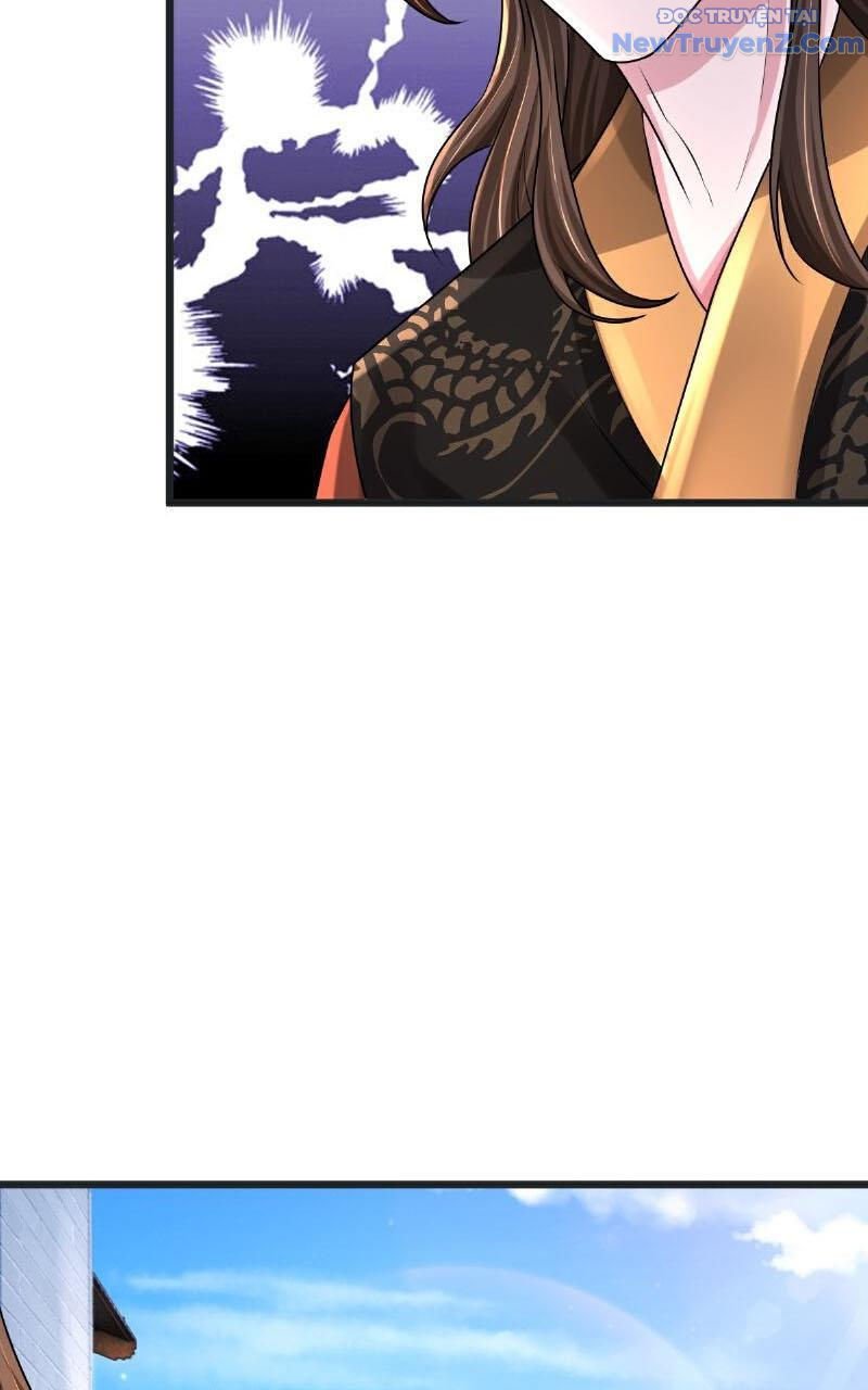 Chí Tôn Hoàn Mỹ Chapter 70 - Trang 2