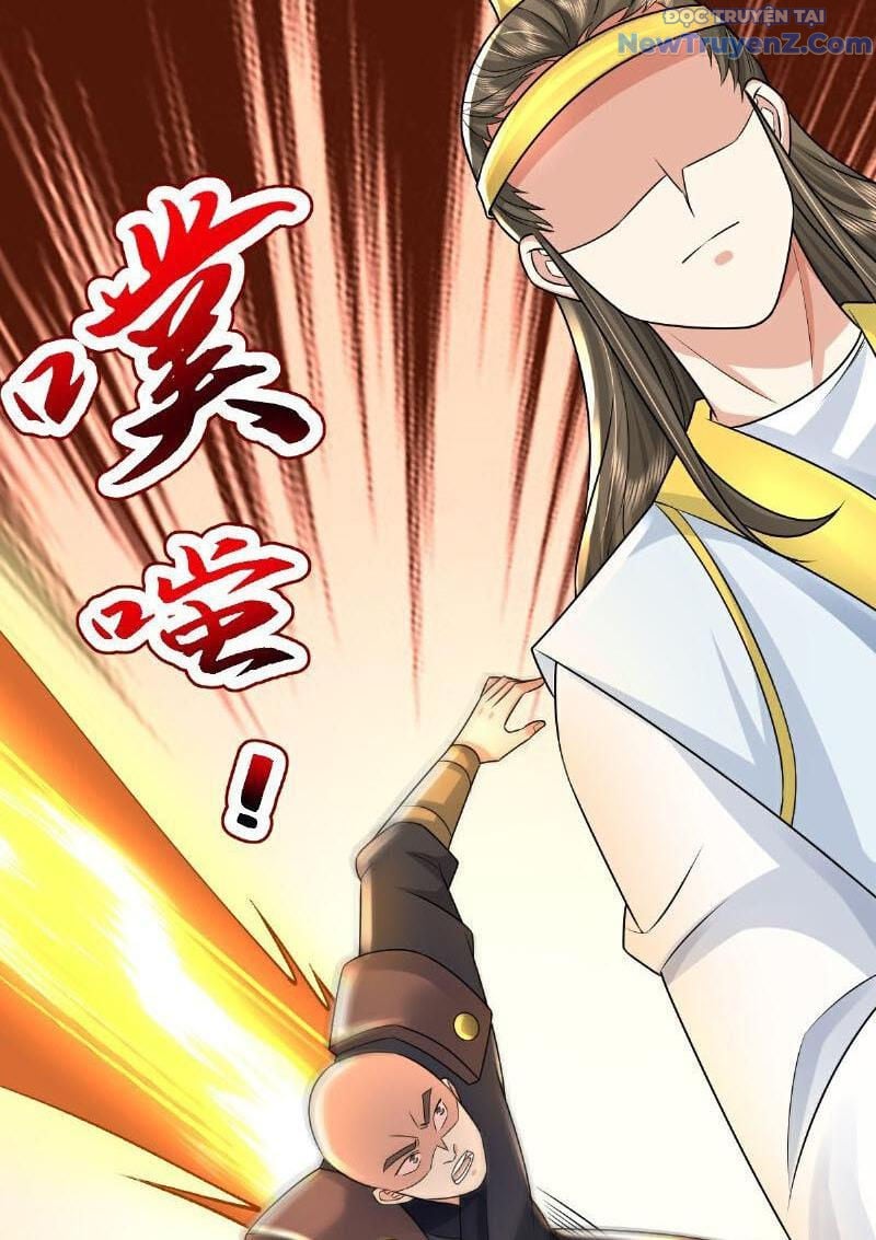 Chí Tôn Hoàn Mỹ Chapter 70 - Trang 2