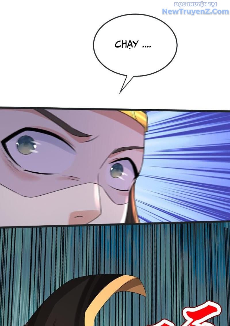Chí Tôn Hoàn Mỹ Chapter 70 - Trang 2