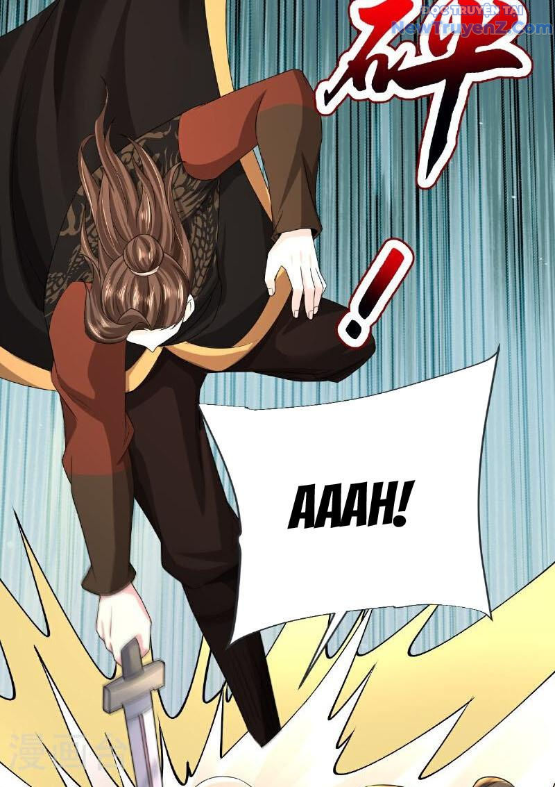 Chí Tôn Hoàn Mỹ Chapter 70 - Trang 2