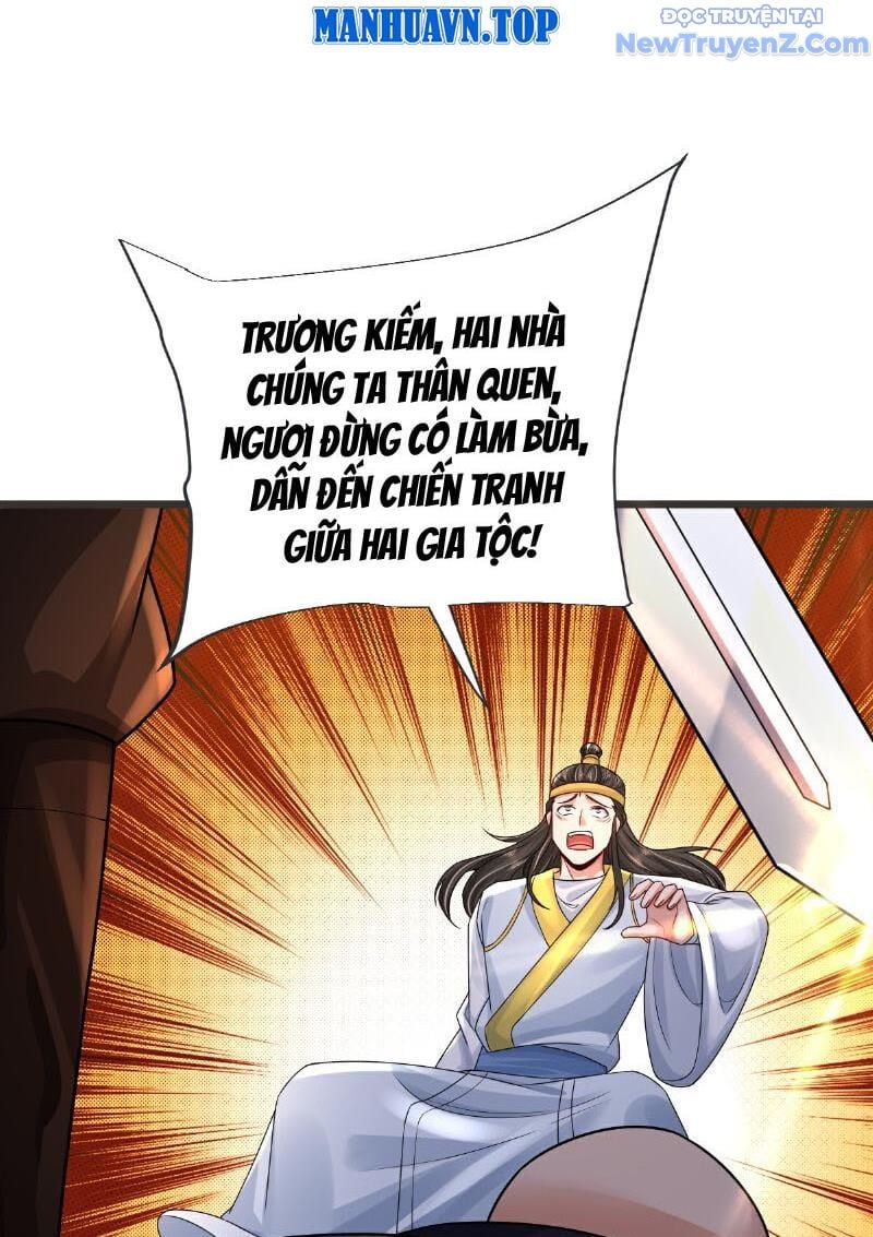 Chí Tôn Hoàn Mỹ Chapter 70 - Trang 2