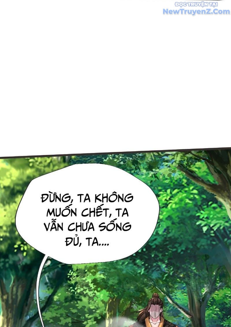 Chí Tôn Hoàn Mỹ Chapter 70 - Trang 2