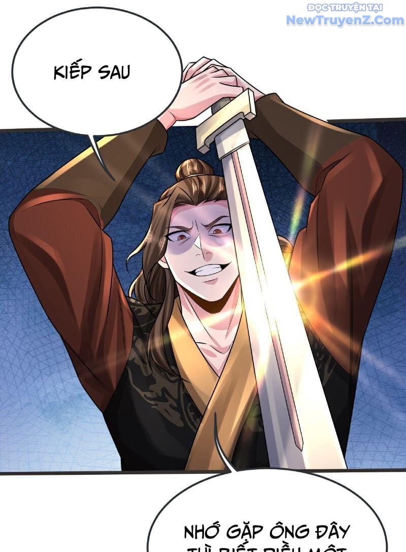 Chí Tôn Hoàn Mỹ Chapter 71 - Trang 2