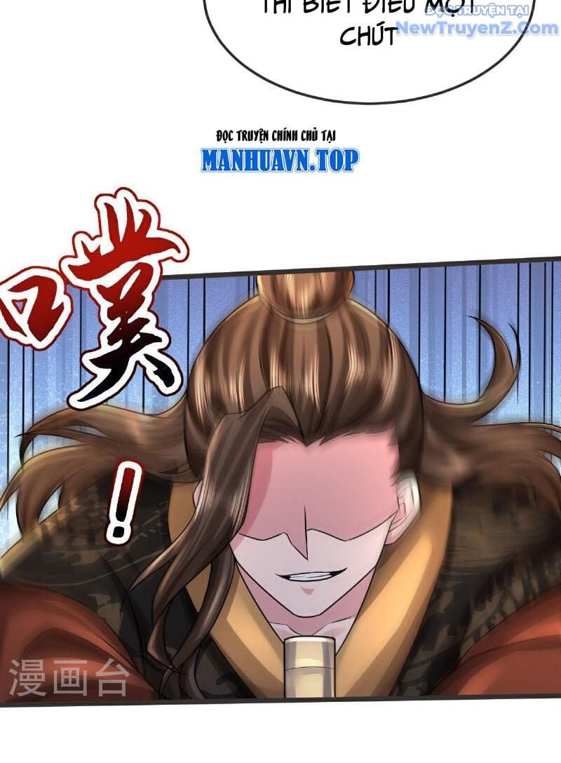 Chí Tôn Hoàn Mỹ Chapter 71 - Trang 2