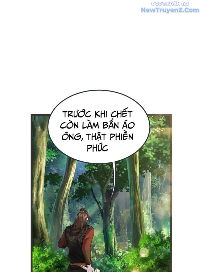 Chí Tôn Hoàn Mỹ Chapter 71 - Trang 2