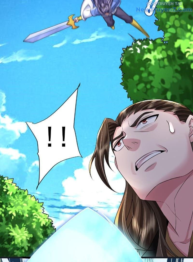 Chí Tôn Hoàn Mỹ Chapter 71 - Trang 2