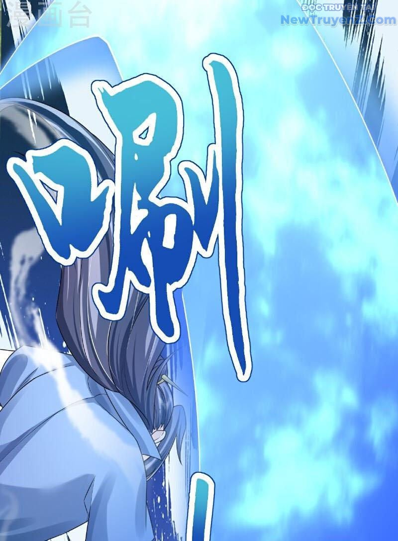 Chí Tôn Hoàn Mỹ Chapter 71 - Trang 2