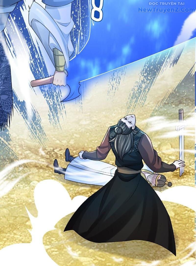 Chí Tôn Hoàn Mỹ Chapter 71 - Trang 2