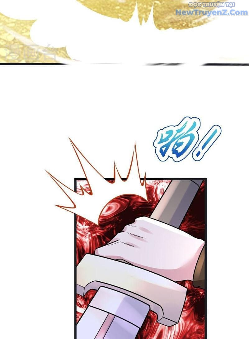 Chí Tôn Hoàn Mỹ Chapter 71 - Trang 2