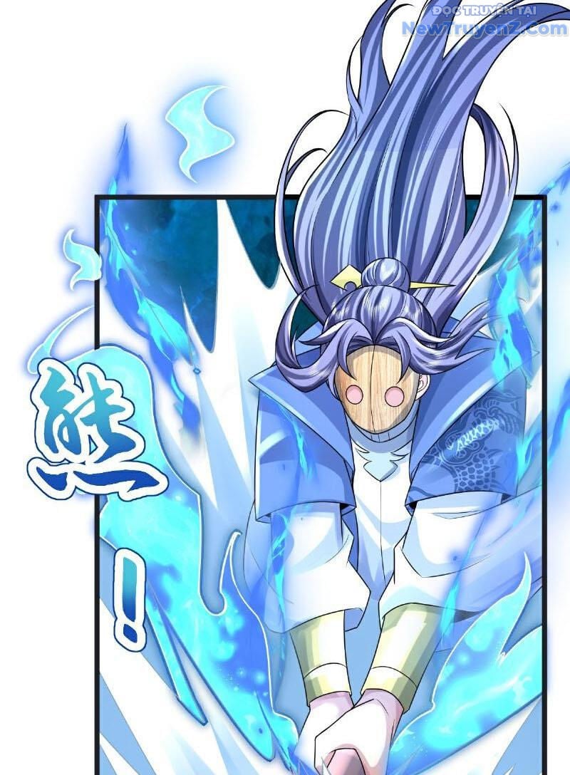 Chí Tôn Hoàn Mỹ Chapter 71 - Trang 2
