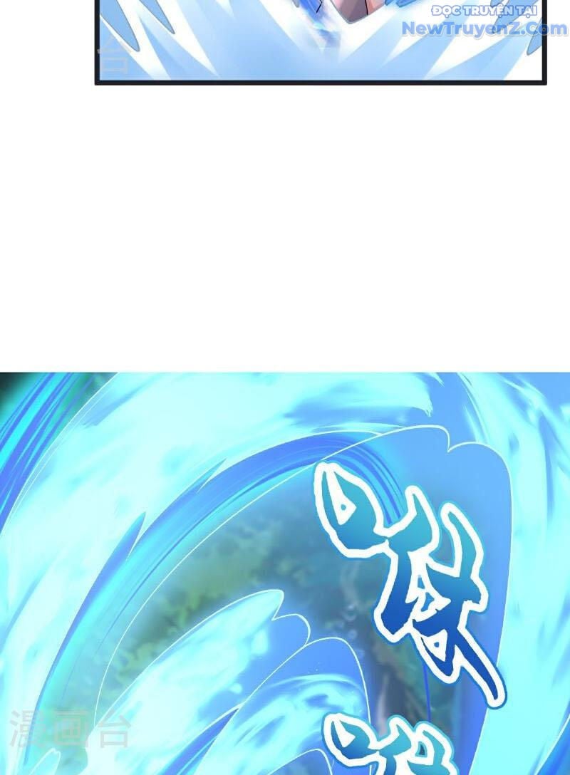 Chí Tôn Hoàn Mỹ Chapter 71 - Trang 2