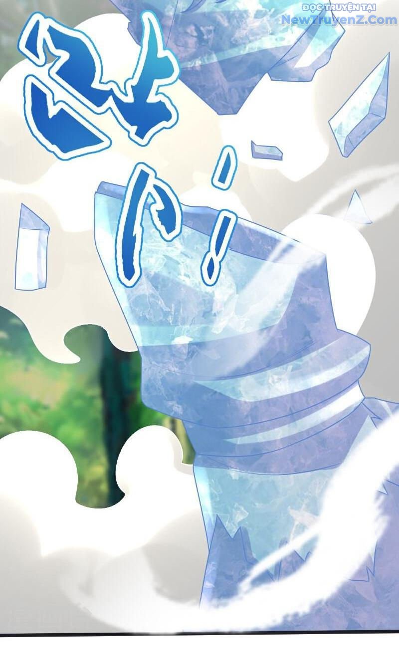 Chí Tôn Hoàn Mỹ Chapter 71 - Trang 2
