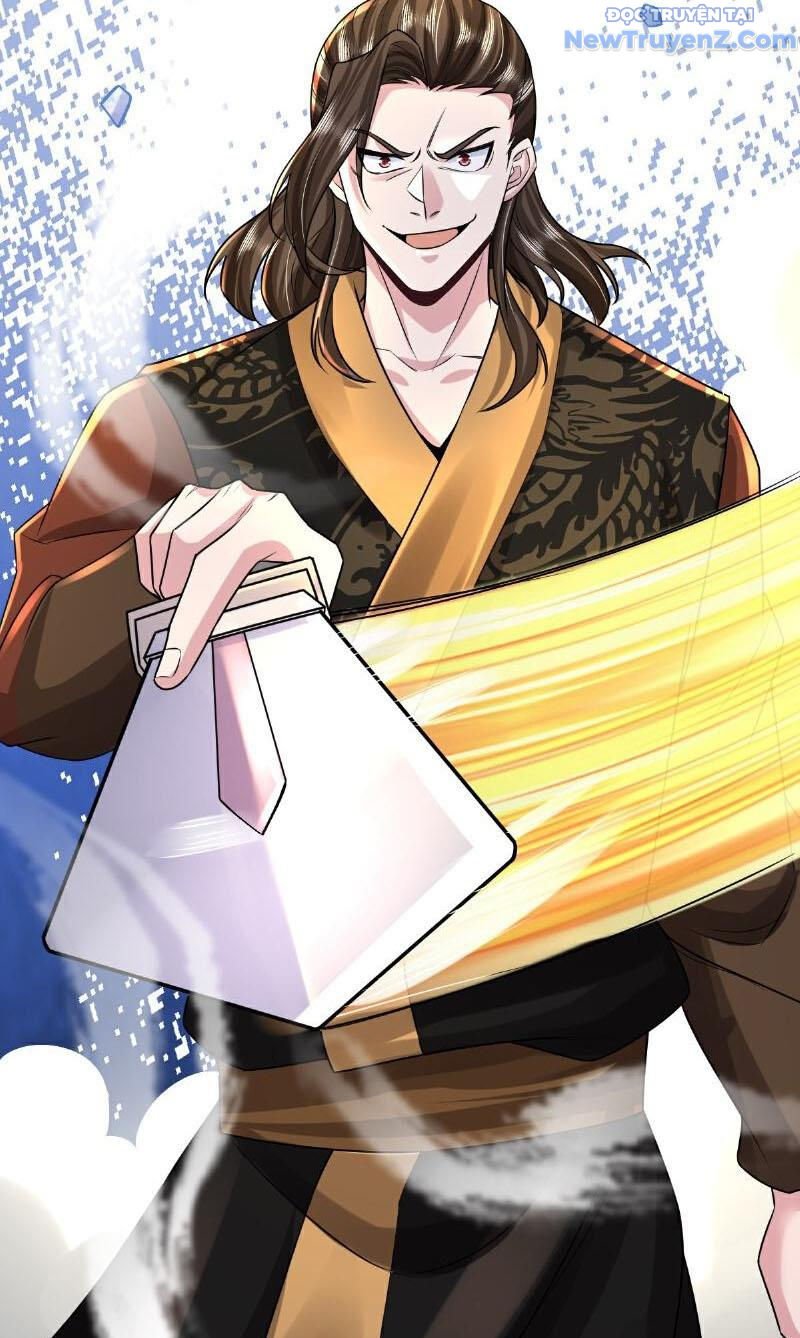 Chí Tôn Hoàn Mỹ Chapter 71 - Trang 2