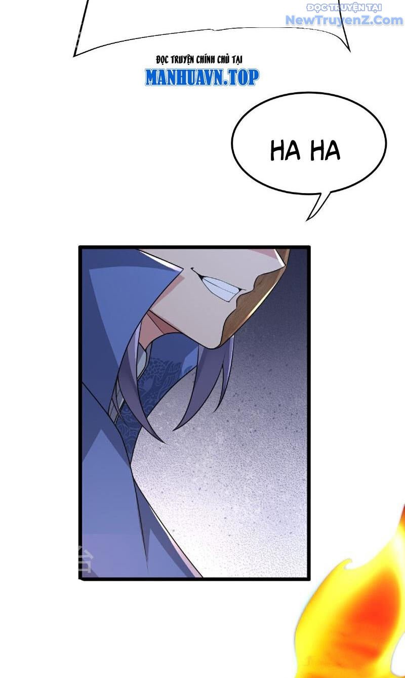 Chí Tôn Hoàn Mỹ Chapter 71 - Trang 2