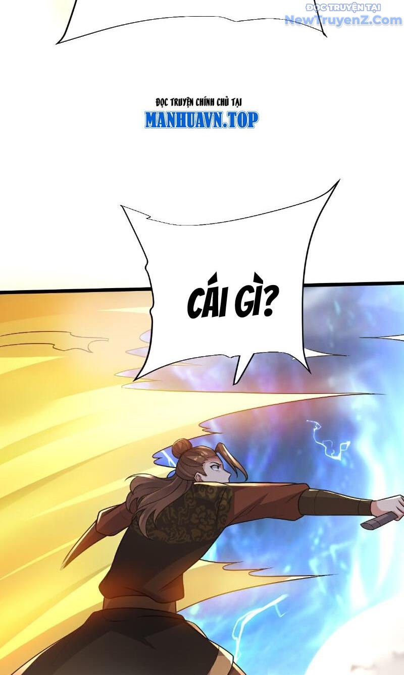 Chí Tôn Hoàn Mỹ Chapter 71 - Trang 2