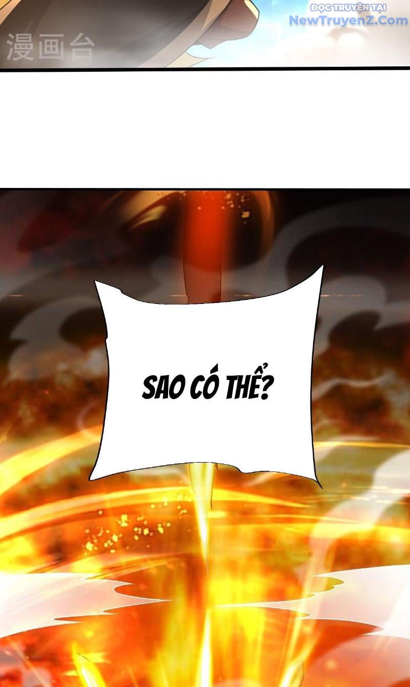Chí Tôn Hoàn Mỹ Chapter 71 - Trang 2