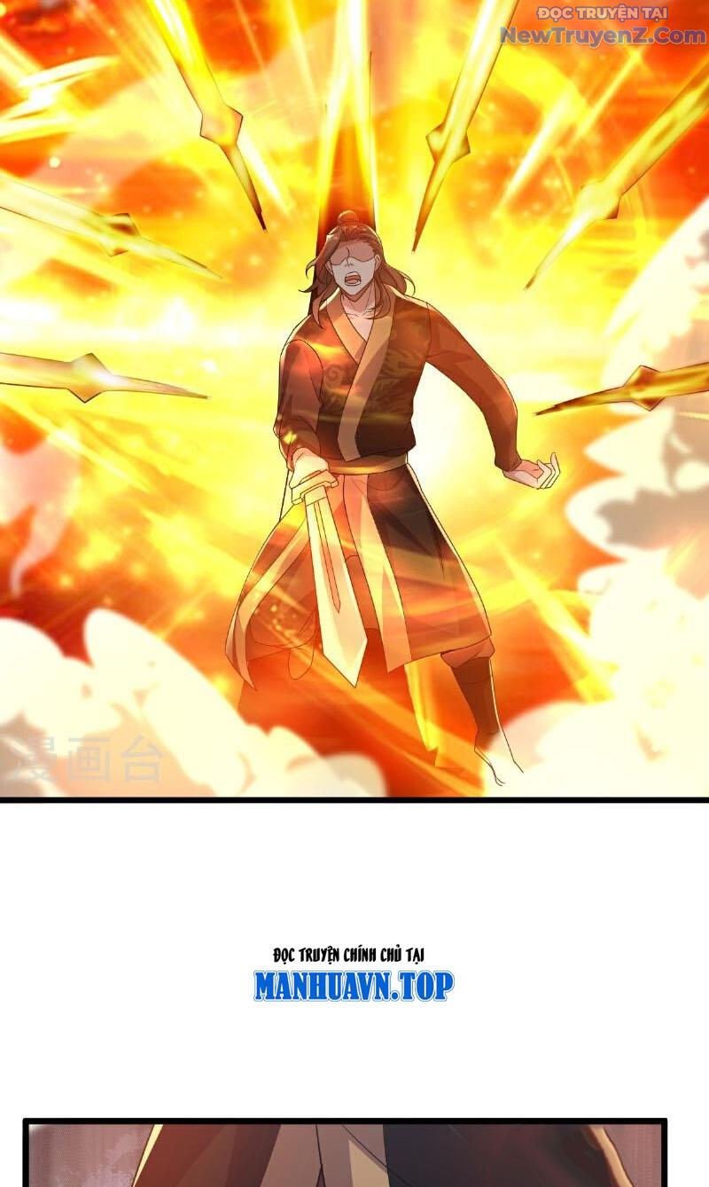 Chí Tôn Hoàn Mỹ Chapter 71 - Trang 2