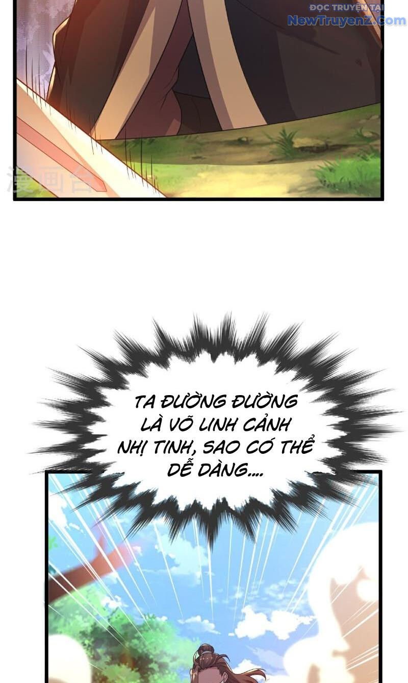 Chí Tôn Hoàn Mỹ Chapter 71 - Trang 2