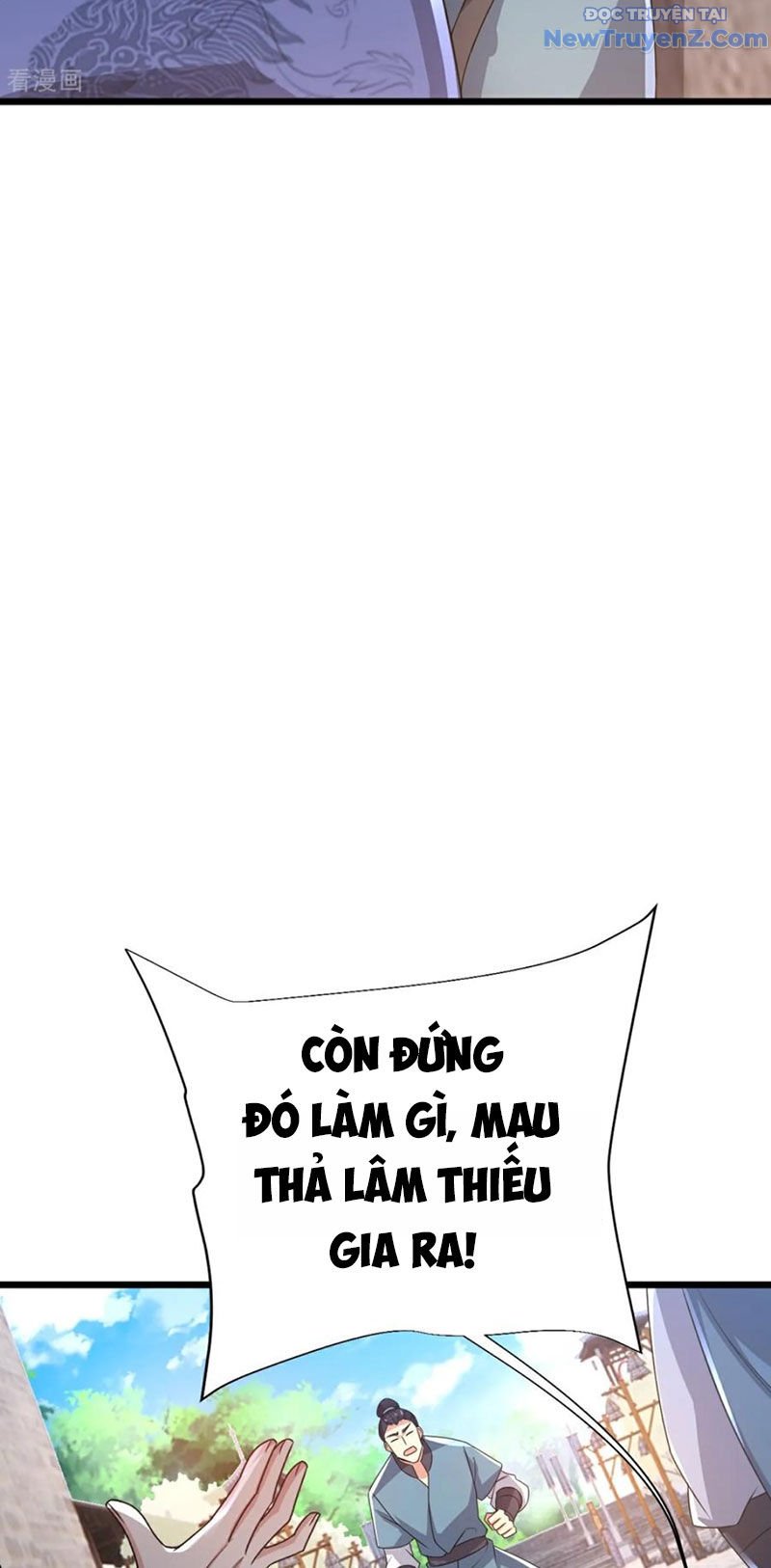 Chí Tôn Hoàn Mỹ Chapter 72 - Trang 2