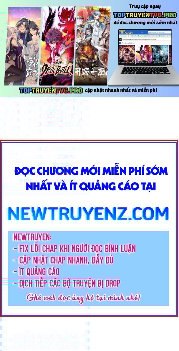 Chí Tôn Hoàn Mỹ Chapter 73 - Trang 2