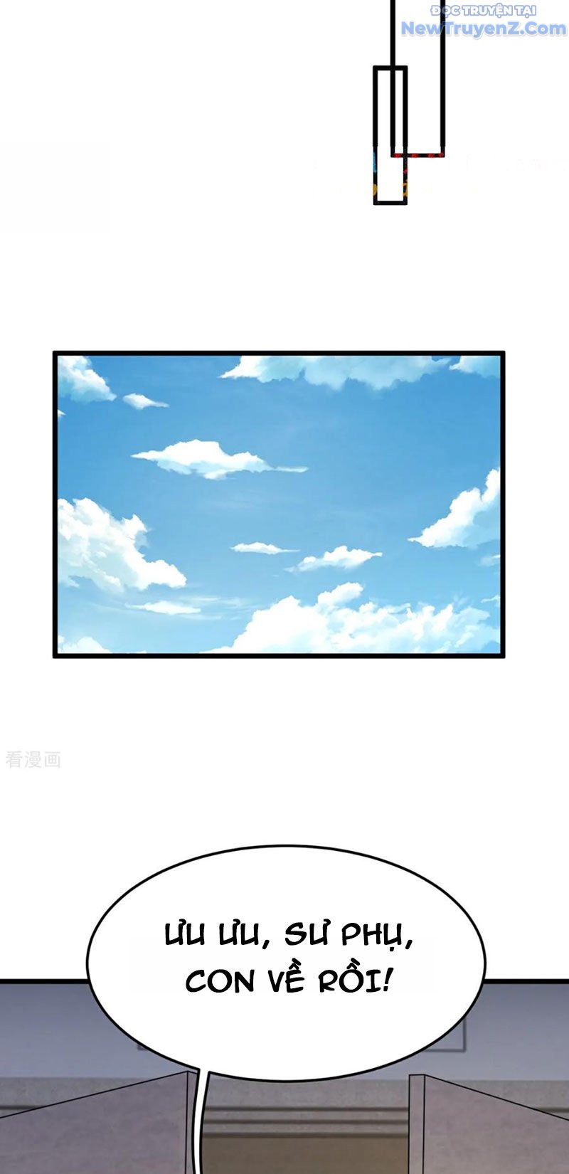 Chí Tôn Hoàn Mỹ Chapter 73 - Trang 2