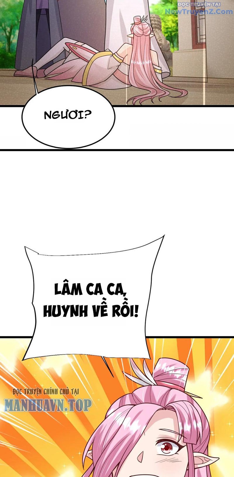 Chí Tôn Hoàn Mỹ Chapter 73 - Trang 2