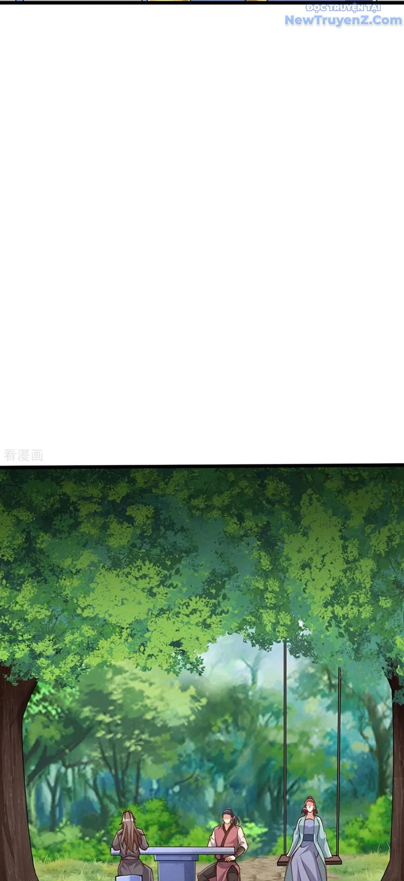 Chí Tôn Hoàn Mỹ Chapter 75 - Trang 2
