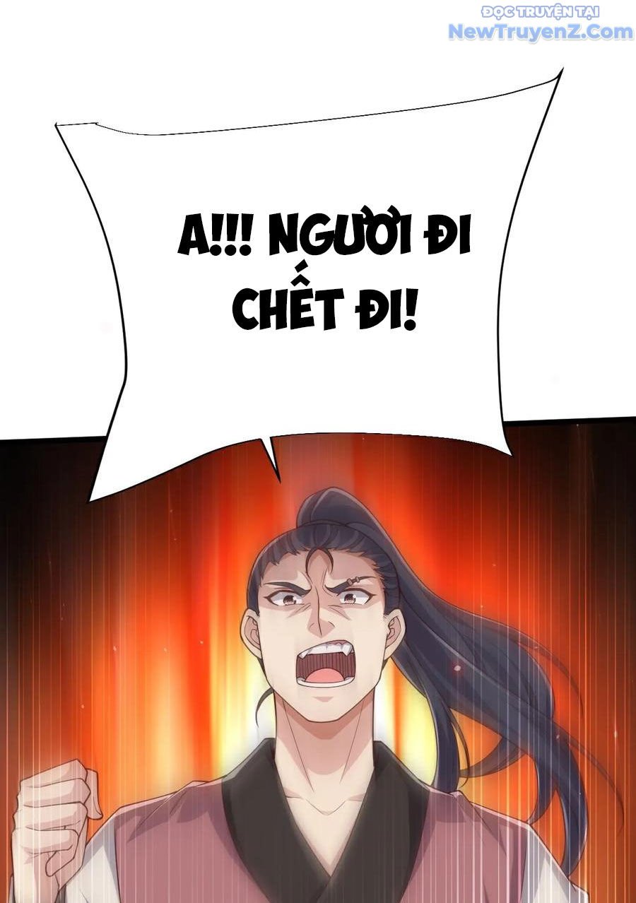 Chí Tôn Hoàn Mỹ Chapter 76 - Trang 2