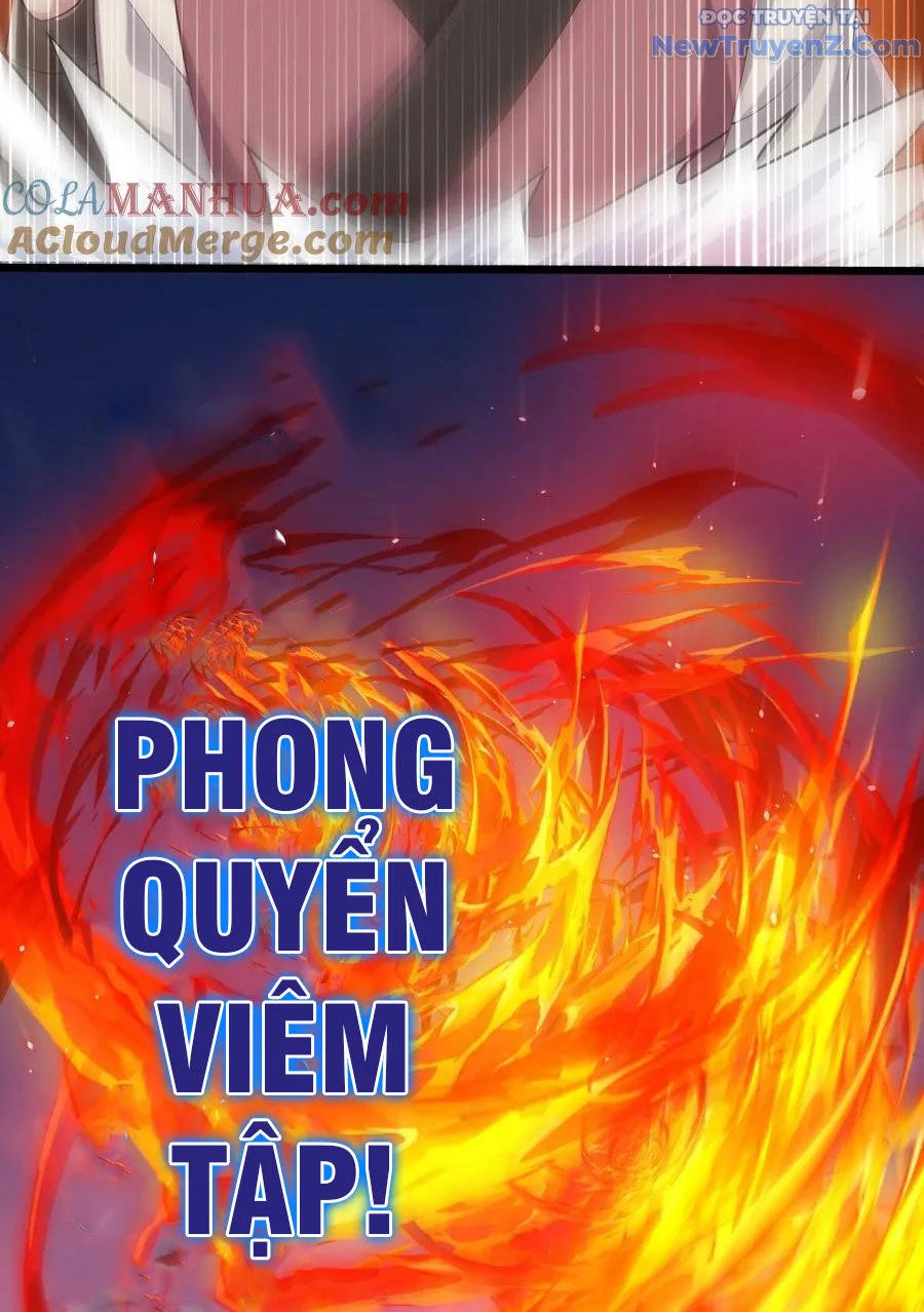 Chí Tôn Hoàn Mỹ Chapter 76 - Trang 2