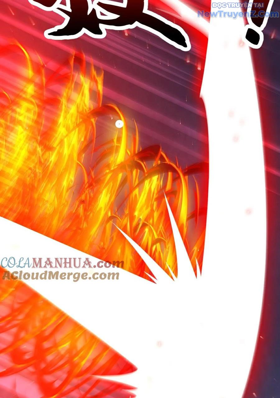 Chí Tôn Hoàn Mỹ Chapter 76 - Trang 2