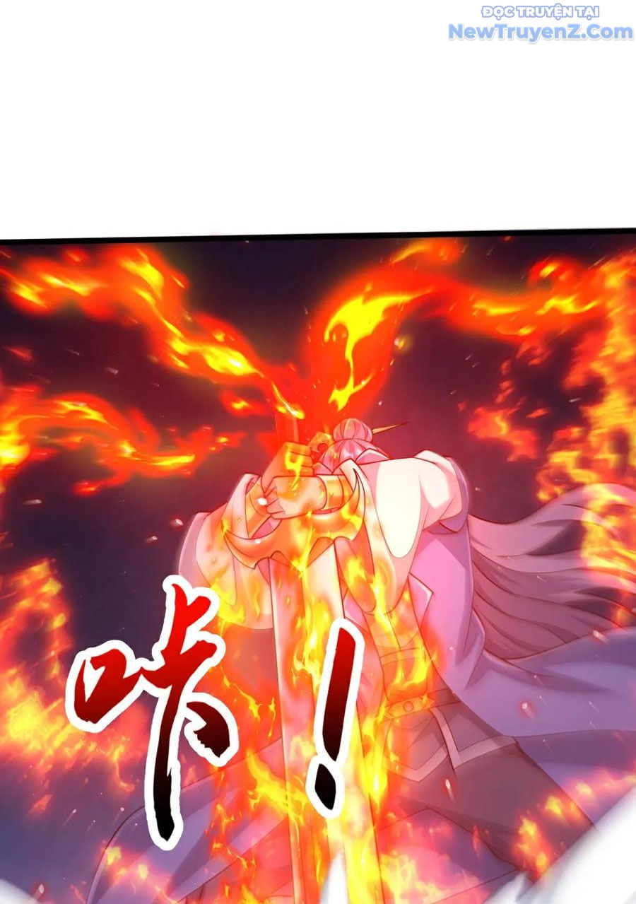 Chí Tôn Hoàn Mỹ Chapter 76 - Trang 2